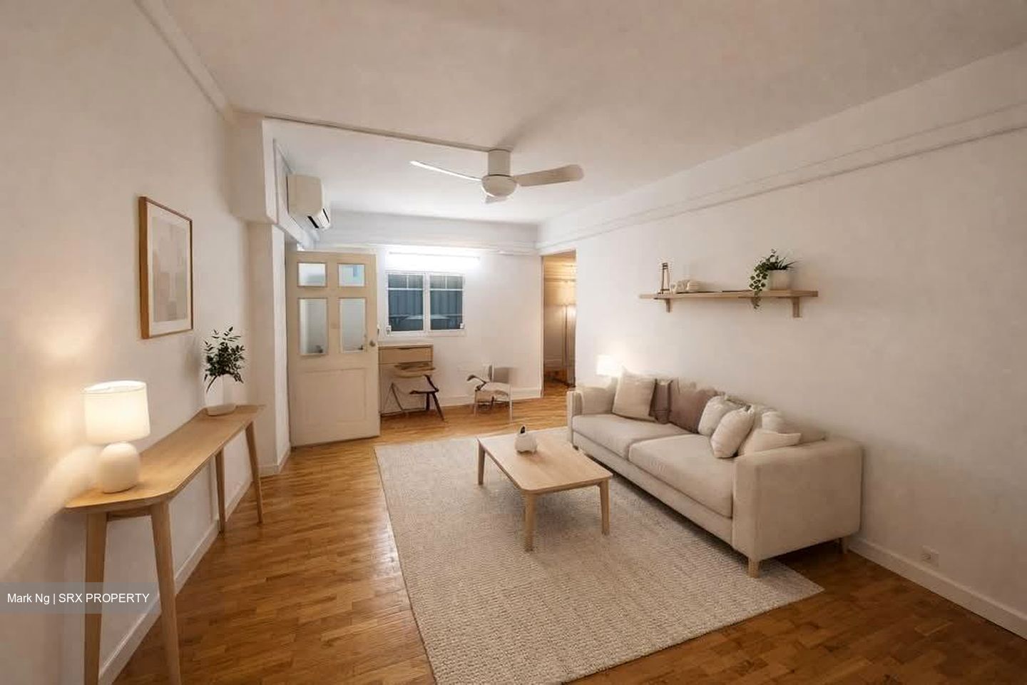 Blk 403 Woodlands Street 41 (Woodlands), HDB Executive #576794461
